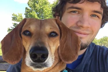 5 Amazing Stories of Petcube Saving a Pet's Life