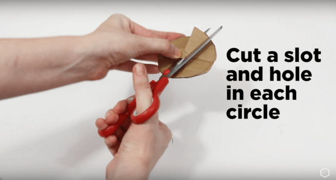 how to make cat toy puff